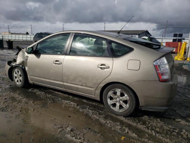 Photo 1 VIN: JTDKB22U063169019 - TOYOTA PRIUS 