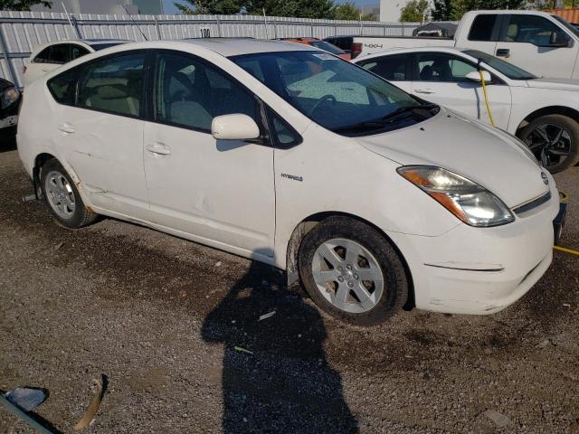 Photo 3 VIN: JTDKB22U077618452 - TOYOTA PRIUS 