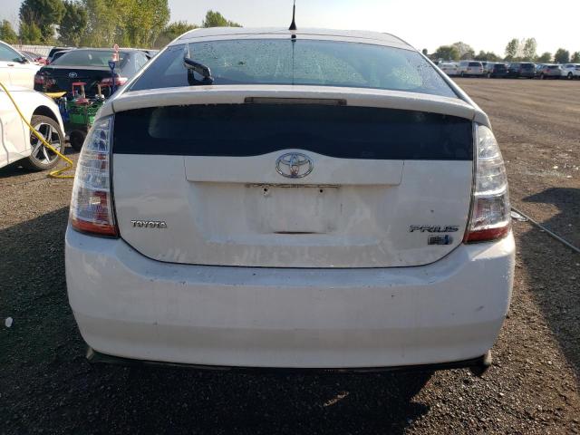 Photo 5 VIN: JTDKB22U077618452 - TOYOTA PRIUS 