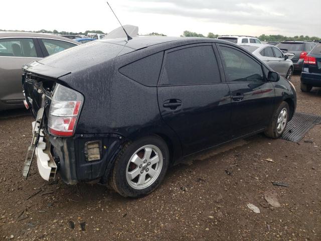 Photo 2 VIN: JTDKB22U140026546 - TOYOTA PRIUS 