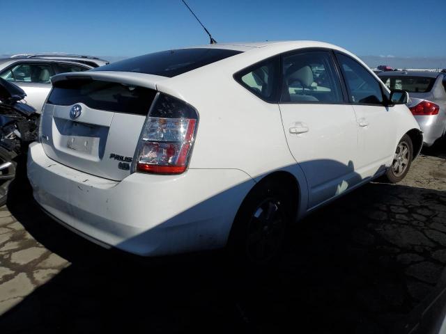 Photo 2 VIN: JTDKB22U140097908 - TOYOTA PRIUS 