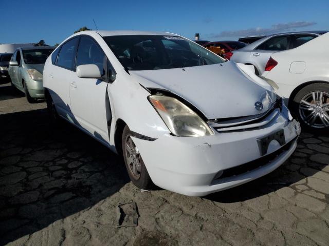 Photo 3 VIN: JTDKB22U140097908 - TOYOTA PRIUS 