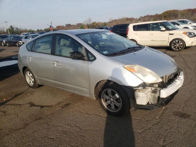 Photo 3 VIN: JTDKB22U157045719 - TOYOTA PRIUS 