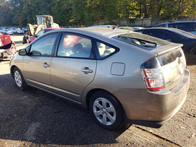 Photo 1 VIN: JTDKB22U240102436 - TOYOTA PRIUS 