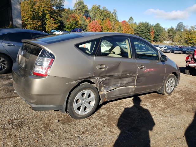 Photo 2 VIN: JTDKB22U240102436 - TOYOTA PRIUS 