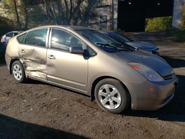 Photo 3 VIN: JTDKB22U240102436 - TOYOTA PRIUS 