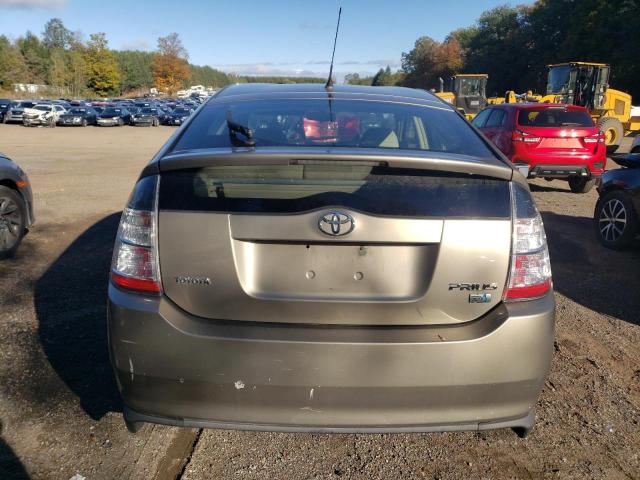 Photo 5 VIN: JTDKB22U240102436 - TOYOTA PRIUS 