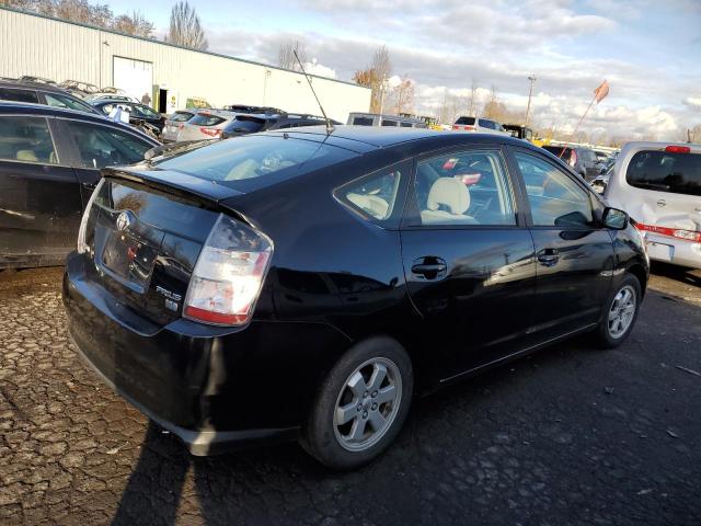 Photo 2 VIN: JTDKB22U253033697 - TOYOTA PRIUS 