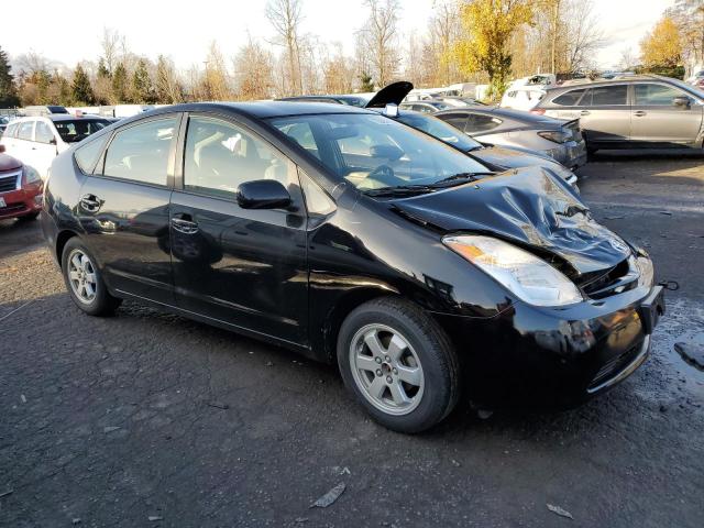 Photo 3 VIN: JTDKB22U253033697 - TOYOTA PRIUS 