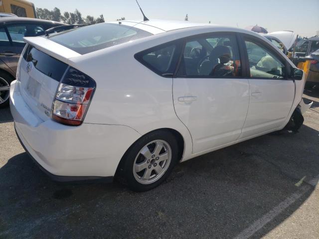 Photo 2 VIN: JTDKB22U253102811 - TOYOTA PRIUS 