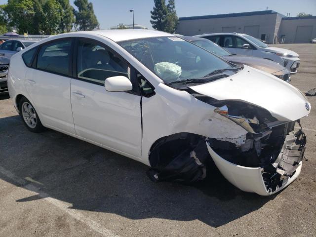 Photo 3 VIN: JTDKB22U253102811 - TOYOTA PRIUS 