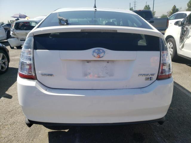 Photo 5 VIN: JTDKB22U253102811 - TOYOTA PRIUS 