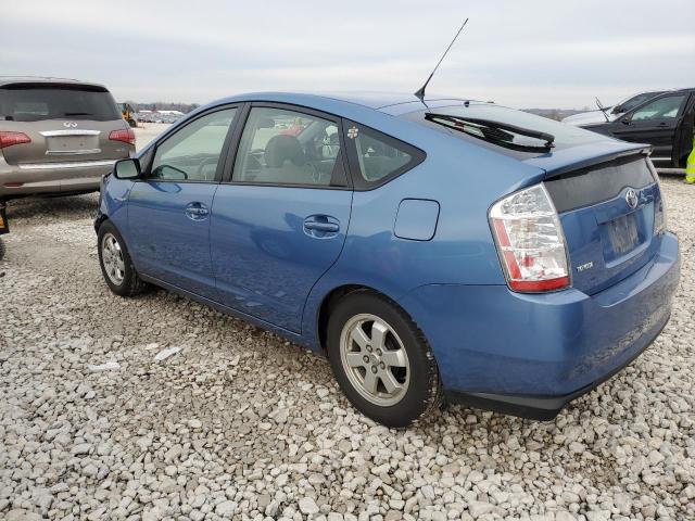 Photo 1 VIN: JTDKB22U263171953 - TOYOTA PRIUS 