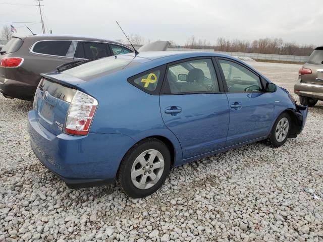 Photo 2 VIN: JTDKB22U263171953 - TOYOTA PRIUS 