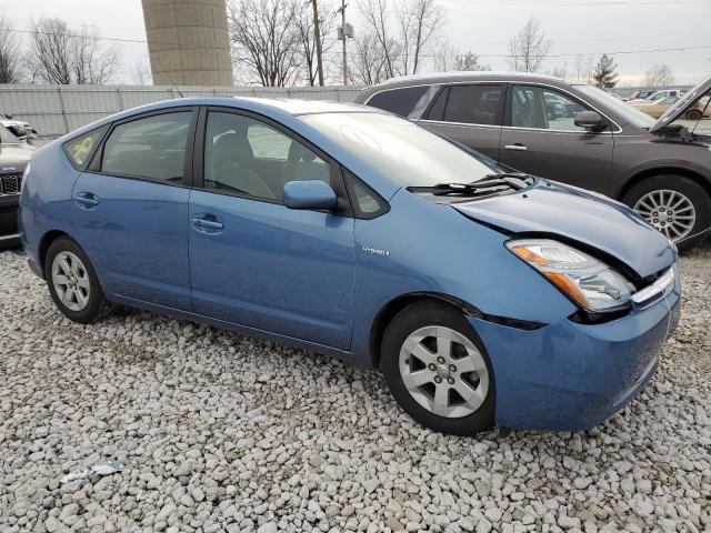 Photo 3 VIN: JTDKB22U263171953 - TOYOTA PRIUS 