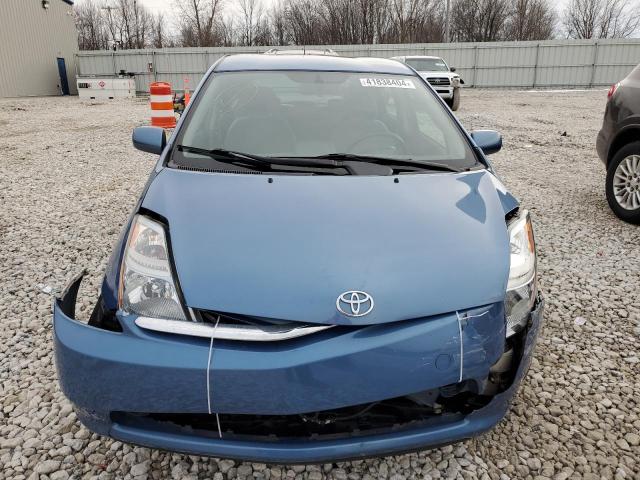 Photo 4 VIN: JTDKB22U263171953 - TOYOTA PRIUS 