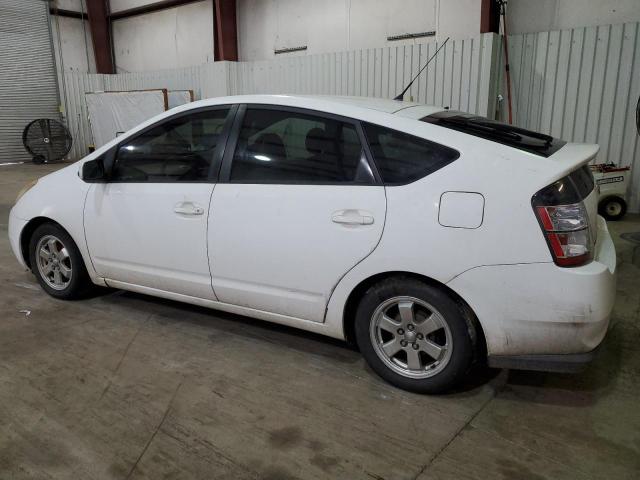 Photo 1 VIN: JTDKB22U353059631 - TOYOTA PRIUS 