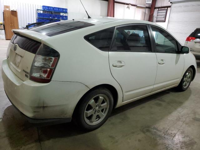 Photo 2 VIN: JTDKB22U353059631 - TOYOTA PRIUS 