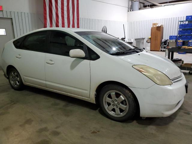 Photo 3 VIN: JTDKB22U353059631 - TOYOTA PRIUS 