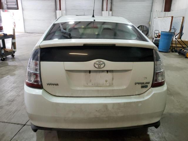 Photo 5 VIN: JTDKB22U353059631 - TOYOTA PRIUS 