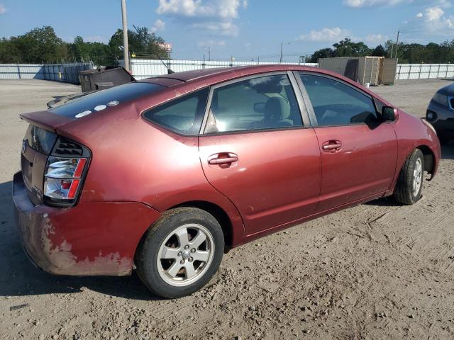 Photo 2 VIN: JTDKB22U357047102 - TOYOTA PRIUS 