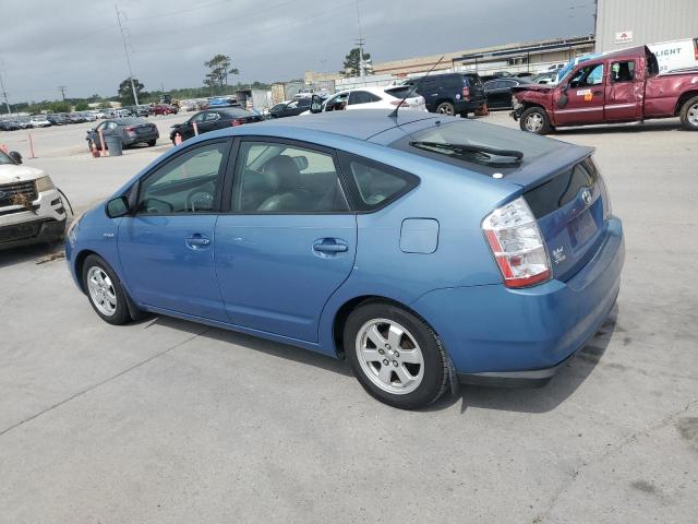 Photo 1 VIN: JTDKB22U363153316 - TOYOTA PRIUS 