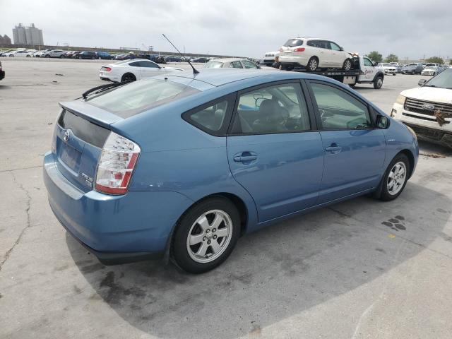 Photo 2 VIN: JTDKB22U363153316 - TOYOTA PRIUS 