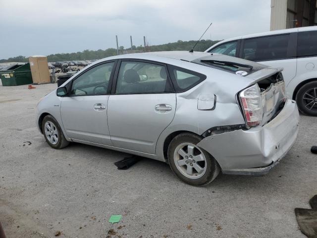 Photo 1 VIN: JTDKB22U363184937 - TOYOTA PRIUS 