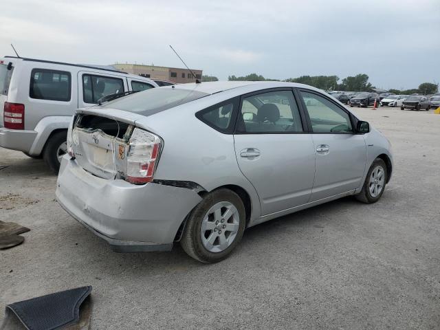 Photo 2 VIN: JTDKB22U363184937 - TOYOTA PRIUS 