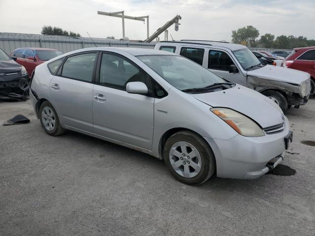 Photo 3 VIN: JTDKB22U363184937 - TOYOTA PRIUS 