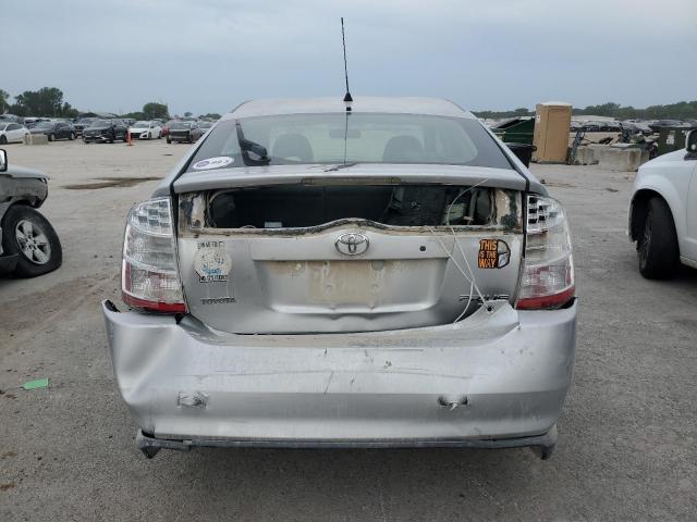 Photo 5 VIN: JTDKB22U363184937 - TOYOTA PRIUS 