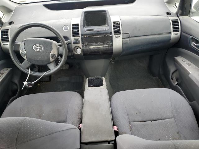 Photo 7 VIN: JTDKB22U363184937 - TOYOTA PRIUS 