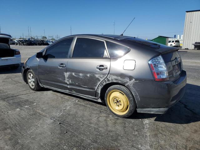 Photo 1 VIN: JTDKB22U363197123 - TOYOTA PRIUS 