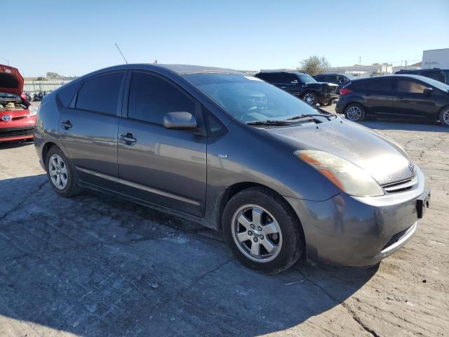 Photo 3 VIN: JTDKB22U363197123 - TOYOTA PRIUS 