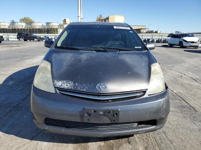 Photo 4 VIN: JTDKB22U363197123 - TOYOTA PRIUS 