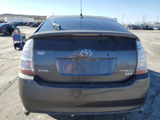 Photo 5 VIN: JTDKB22U363197123 - TOYOTA PRIUS 