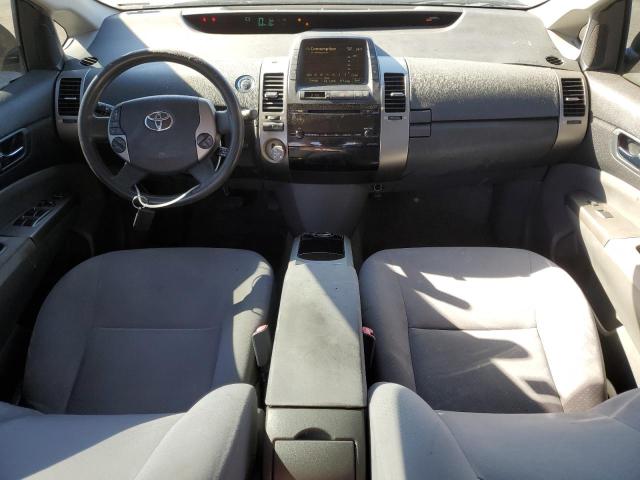 Photo 7 VIN: JTDKB22U363197123 - TOYOTA PRIUS 