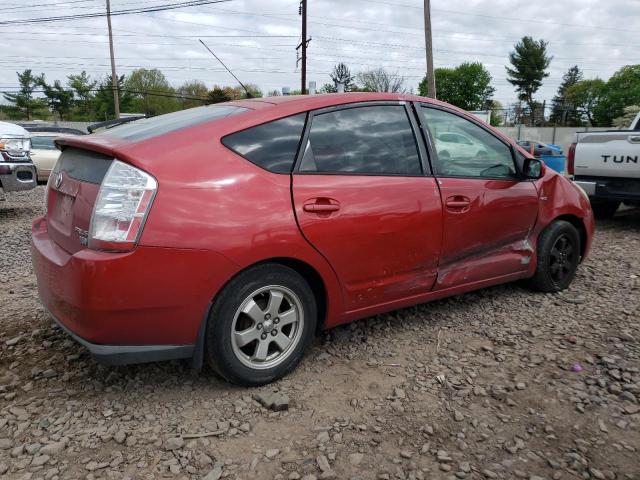 Photo 2 VIN: JTDKB22U367501303 - TOYOTA PRIUS 