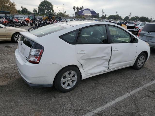 Photo 2 VIN: JTDKB22U453113244 - TOYOTA PRIUS 