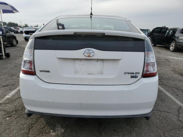 Photo 5 VIN: JTDKB22U453113244 - TOYOTA PRIUS 