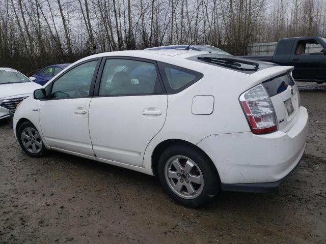 Photo 1 VIN: JTDKB22U463128277 - TOYOTA PRIUS 