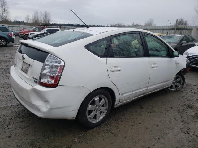 Photo 2 VIN: JTDKB22U463128277 - TOYOTA PRIUS 