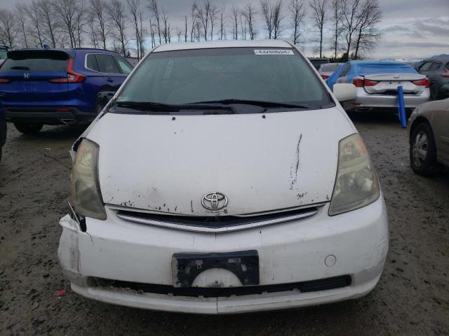 Photo 4 VIN: JTDKB22U463128277 - TOYOTA PRIUS 