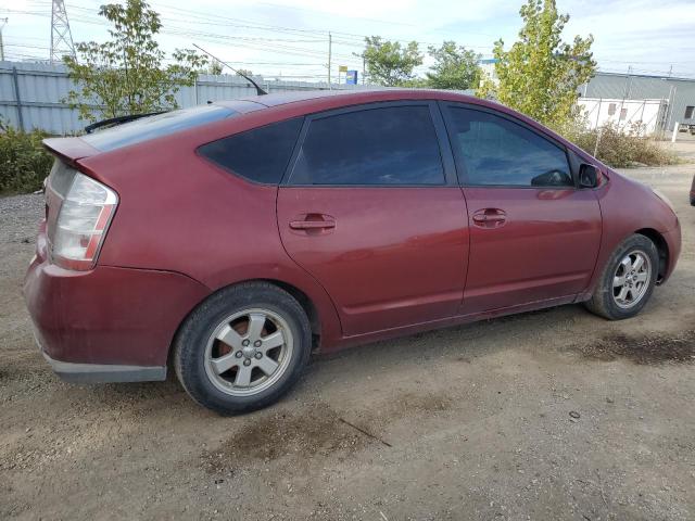 Photo 2 VIN: JTDKB22U653099864 - TOYOTA PRIUS 