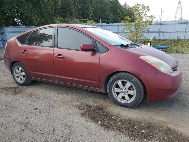 Photo 3 VIN: JTDKB22U653099864 - TOYOTA PRIUS 