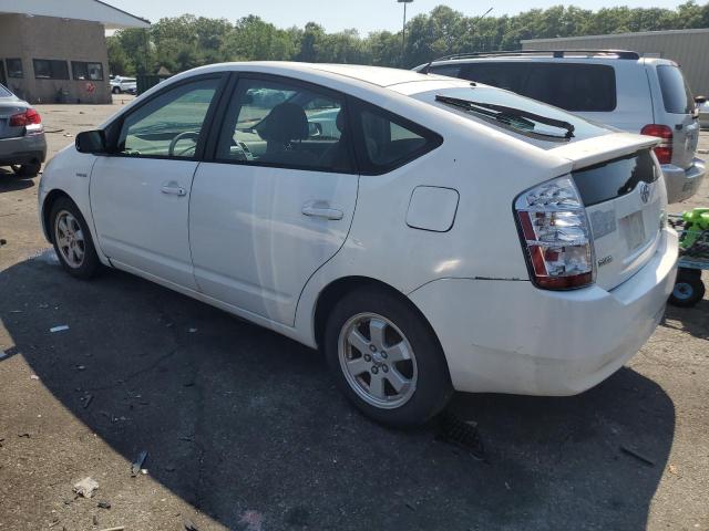 Photo 1 VIN: JTDKB22U663134596 - TOYOTA PRIUS 