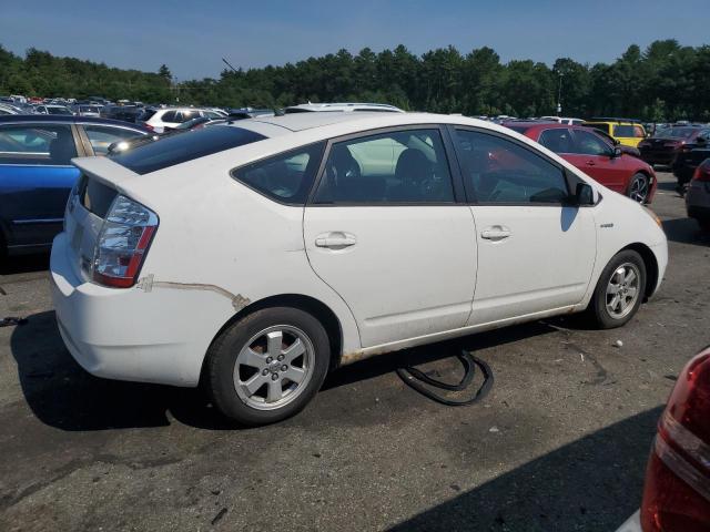 Photo 2 VIN: JTDKB22U663134596 - TOYOTA PRIUS 