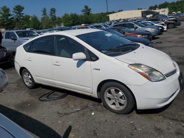 Photo 3 VIN: JTDKB22U663134596 - TOYOTA PRIUS 