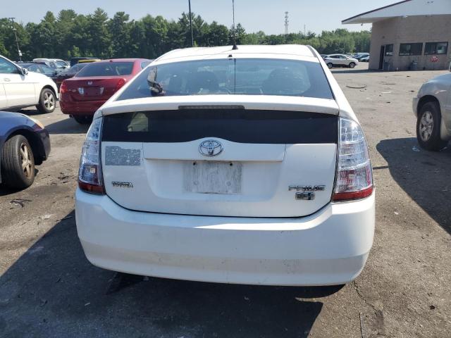 Photo 5 VIN: JTDKB22U663134596 - TOYOTA PRIUS 