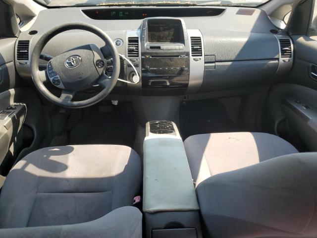 Photo 7 VIN: JTDKB22U663134596 - TOYOTA PRIUS 